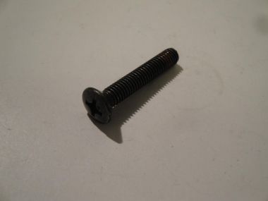 2186622.JPG