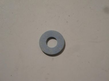 2186634.JPG