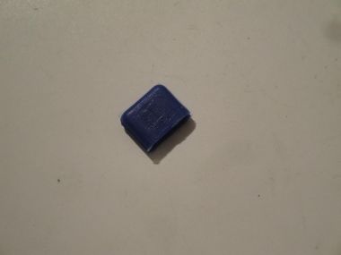 2194173.JPG