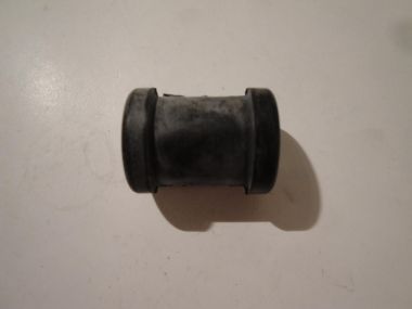 RUBBER,MUFFLER MO