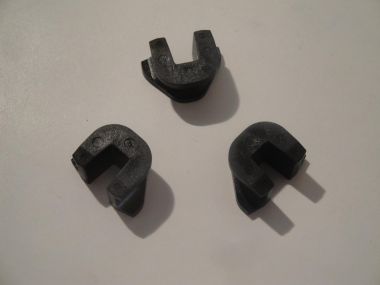 2265524.JPG