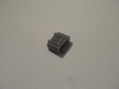 2265561.JPG