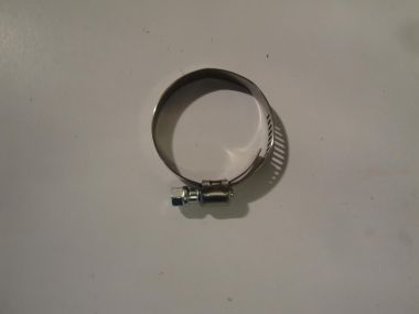 2275786.JPG