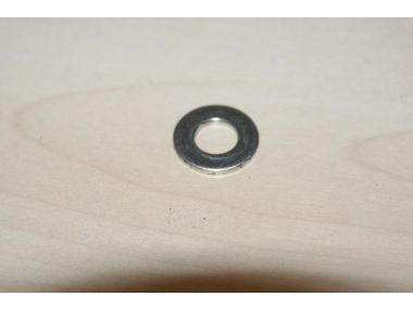 23240917.JPG