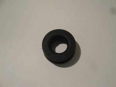 2346990.JPG
