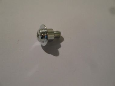 2347002.JPG
