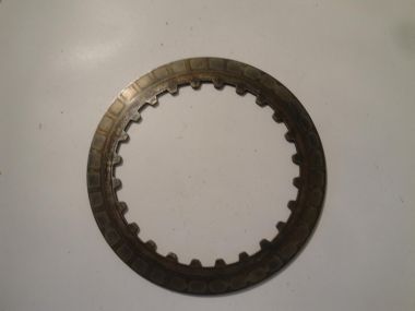 2347073.JPG