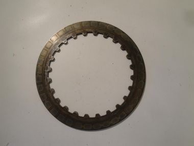 2347075.JPG