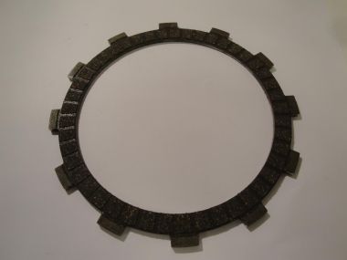 2354506.JPG