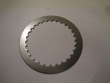 2354507.JPG