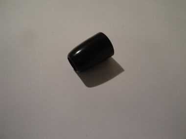 2354518.JPG