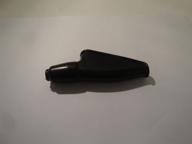 2354591.JPG