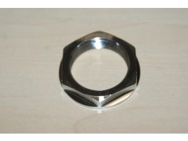 23787222.JPG