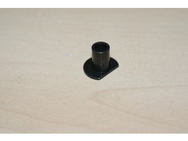 24287450.JPG