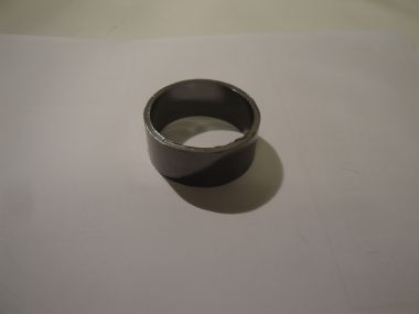 2491280.JPG