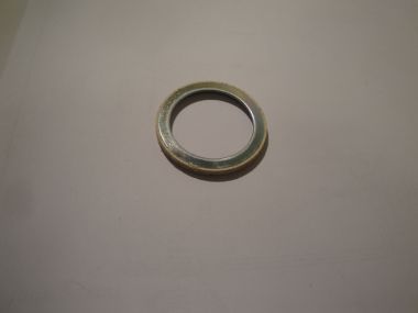 2499285.JPG