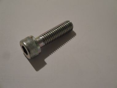 2499299.JPG