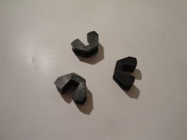2499344.JPG