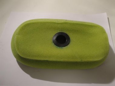 2506749.JPG