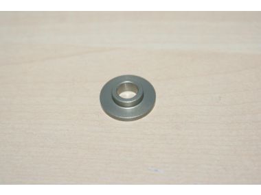 25226860.JPG