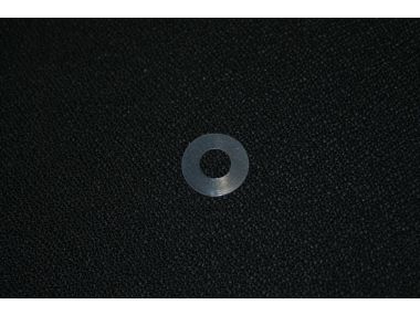 25248966.JPG