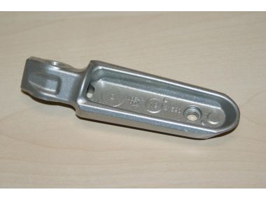 25249027.JPG