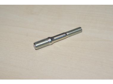 25249101.JPG