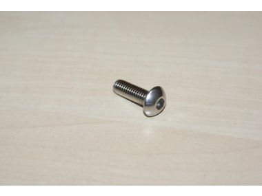 25249162.JPG