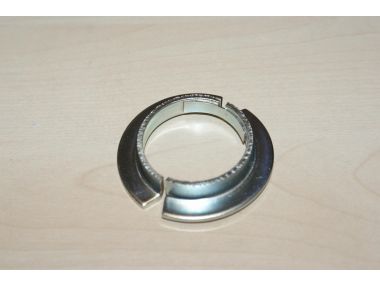 25631886.JPG