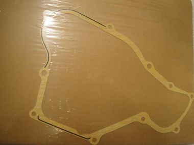 2574756.JPG