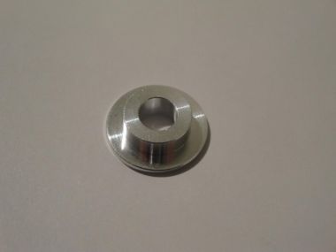2574770.JPG