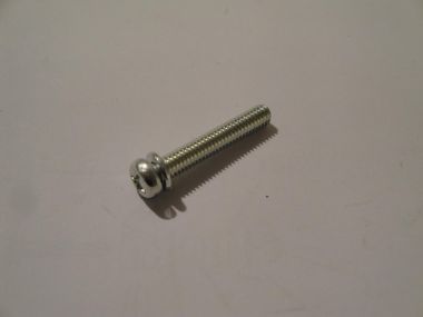 2574920.JPG