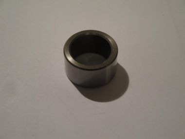 2574938.JPG