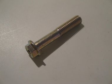 2575013.JPG