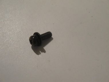 2575040.JPG