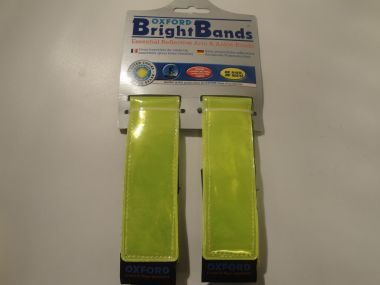 2583273.JPG