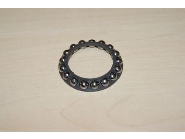 26240266.JPG