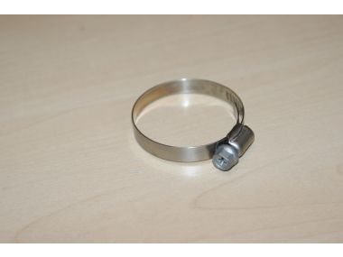 26240317.JPG