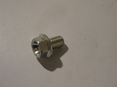 2653398.JPG