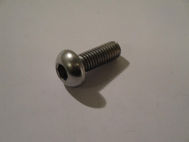 2653421.JPG