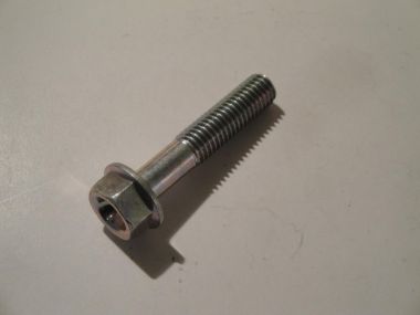 2653494.JPG