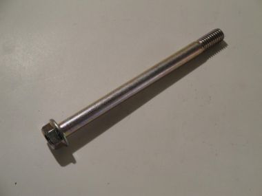 2653495.JPG