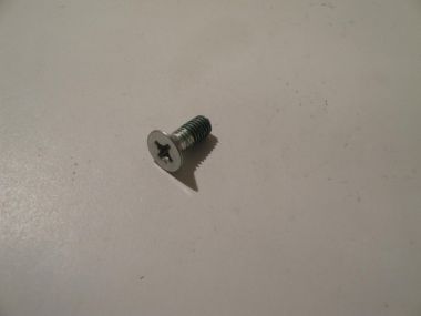 2653521.JPG