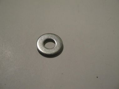 2653558.JPG