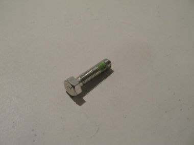 2664670.JPG