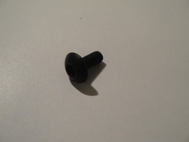 2668507.JPG