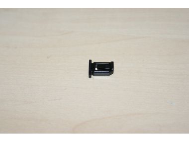 26963793.JPG