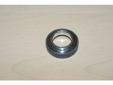 26963810.JPG