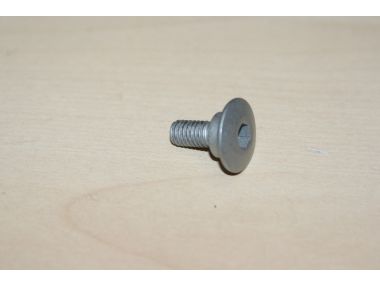 26963890.JPG