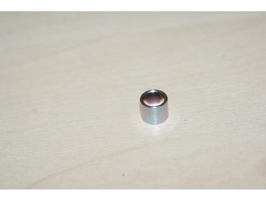 26963891.JPG